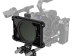 SmallRig 3645 Moduler Matte Box