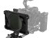 SmallRig 3645 Moduler Matte Box