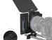 SmallRig 3645 Moduler Matte Box