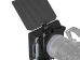 SmallRig 3645 Moduler Matte Box