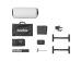 Godox TP-S2A Şişme Softbox (TP2R İçin)