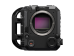 Fujifilm GFX Eterna 55