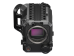 Fujifilm GFX Eterna 55