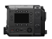 Fujifilm GFX Eterna 55