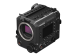 Fujifilm GFX Eterna 55
