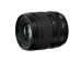 Fujifilm X-E5 Siyah + XF16-50mm Kit