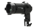 Aputure Spotlight Mini 36 Derece Lens Kiti