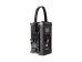 Aputure Storm 400X 400W BLAIR LED Işık
