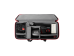 Aputure Storm 400X 400W BLAIR LED Işık