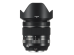 Fujifilm X-E5 Gümüş + XF16-80mm Kit