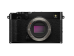 Fujifilm X-E5 Siyah + XF16-80mm Kit