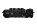 Fujifilm X-E5 Siyah + XF16-80mm Kit