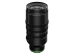 GF32-90mmT3.5 PZ OIS WR