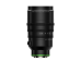 Fujinon GF32-90mmT3.5 PZ OIS WR Cine Lens