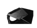 Aputure CF7 Fresnel Barndoor Kit