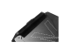 Aputure CF7 Fresnel Barndoor Kit
