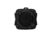 Aputure CF7 Fresnel Barndoor Kit