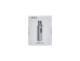 Aputure Amaran Peak Powerbank
