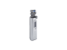 Aputure Amaran Peak Powerbank