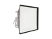 Aputure NOVA II 1x1 için Softbox