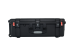Aputure Infinibar PB6 4'lü 60cm RGBWW Piksel Bar LED Işık Kiti