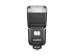 Godox V480N Nikon Uyumlu Tepe Flaşı