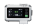 Godox iT30Pro Canon Uyumlu TTL Tepe Flaşı