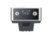 Godox iT20 Canon Uyumlu Mini Tepe Flaşı (Gümüş)