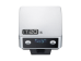 Godox iT20 Sony Uyumlu Mini Tepe Flaşı (Gümüş)