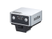 Godox iT20 Fujifilm Uyumlu Mini Tepe Flaşı (Gümüş)
