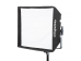 Godox LP600S11 Softbox (LP600R için)