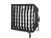 Godox LP600S11 Softbox (LP600R için)