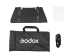 Godox LP600S11 Softbox (LP600R için)