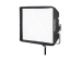 Godox LP1200S11 Softbox (LP1200 İçin)