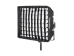 Godox LP1200S11 Softbox (LP1200 İçin)