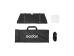 Godox LP1200S11 Softbox (LP1200 İçin)