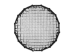 Godox S85TG Grid (S85T İçin)