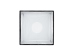 Godox UL-90 90x90cm Kolay Kurulum Softbox