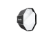 Godox UL-OCTA 60cm Octa Kolay Kurulum Softbox