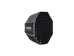 Godox UL-OCTA 60cm Octa Kolay Kurulum Softbox