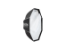 Godox UL-OCTA 90cm Octa Kolay Kurulum Softbox