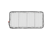 Godox Knowled AM1600R 48K 120x240cm 1600W RGB LED Işık