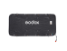 Godox Knowled AM1600R 48K 120x240cm 1600W RGB LED Işık