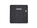 Godox Knowled AM1600R 88K 240x240cm 1600W RGB LED Işık