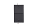 Godox Knowled AM1600R 88K 240x240cm 1600W RGB LED Işık