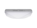 Godox Knowled AP88 Pancake Lantern (AM1600R 88K İçin)