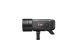 Godox AD400PRO II Taşınabilir Flaş