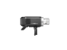 Godox AD400PRO II Taşınabilir Flaş