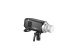 Godox AD400PRO II Taşınabilir Flaş