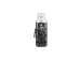 Godox AD400PRO II Taşınabilir Flaş